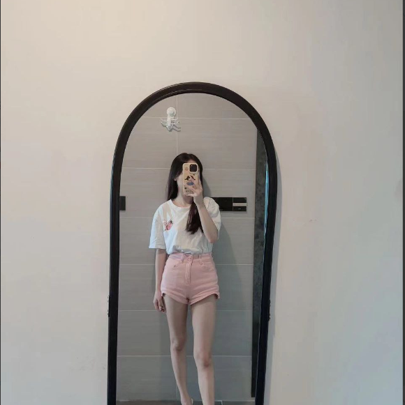 姑苏C杯嫩妹宝贝