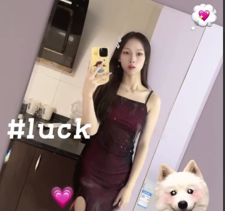 姑苏C杯嫩妹宝贝