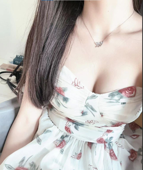 姑苏C杯嫩妹宝贝