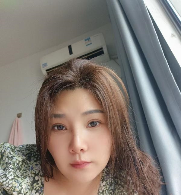 瑶海熟妇可双