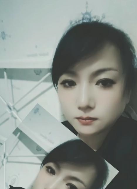 马群南湾营小少妇