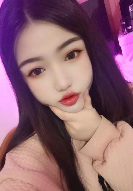 水多大奶子微胖