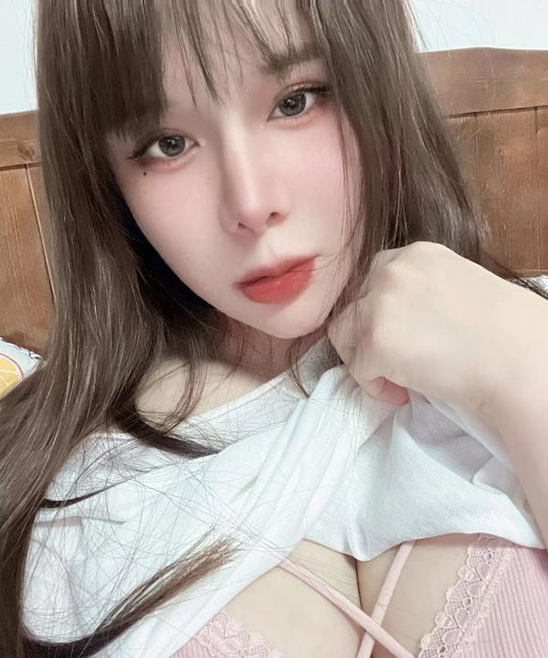 普陀湿湿老师