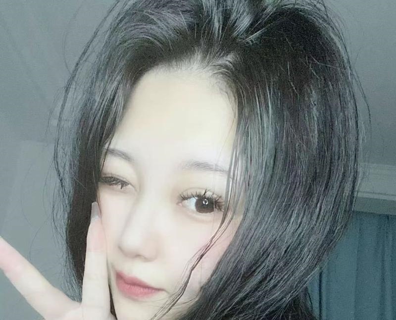 下沙fairy