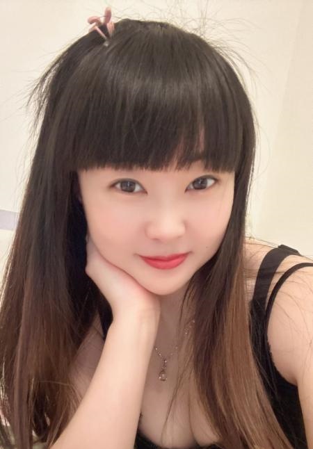 广州可馨