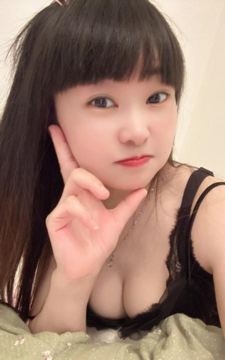 广州可馨