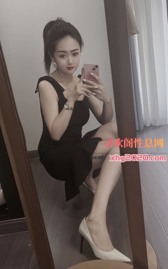 宿州少妇