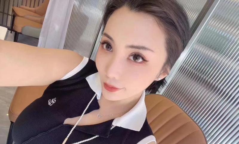 沈阳桃子
