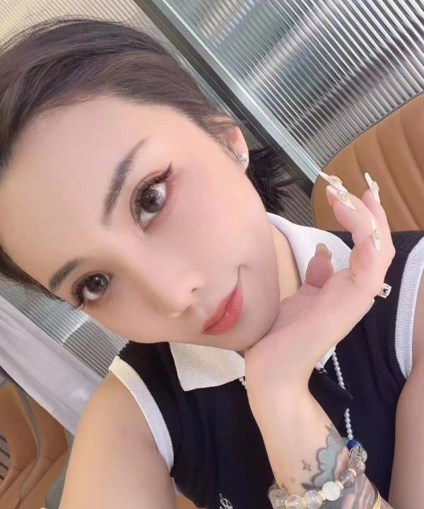 沈阳桃子