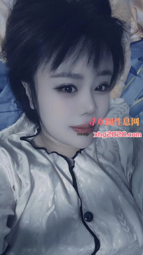 唐冶新到三通sm小少妇