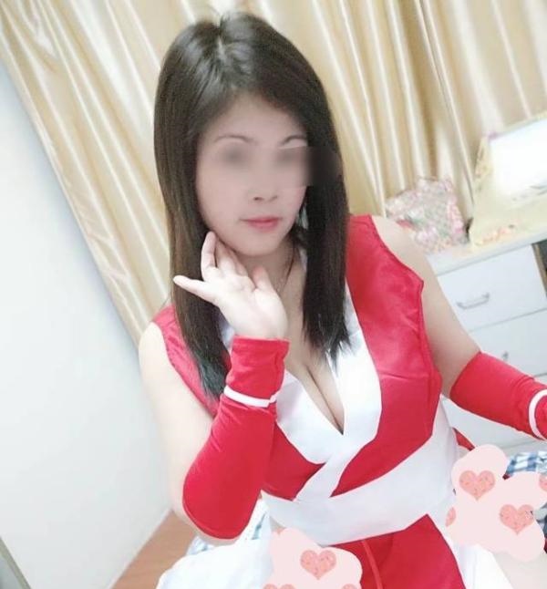 栖霞区熟女姐姐