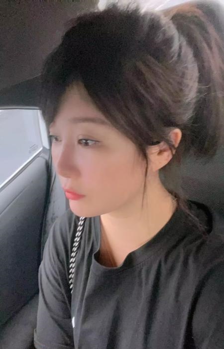秦淮娇娇