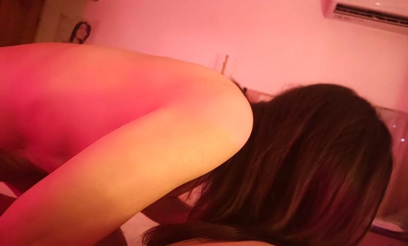 渝北包子逼