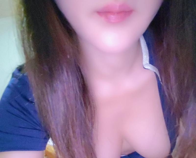 渝北包子逼