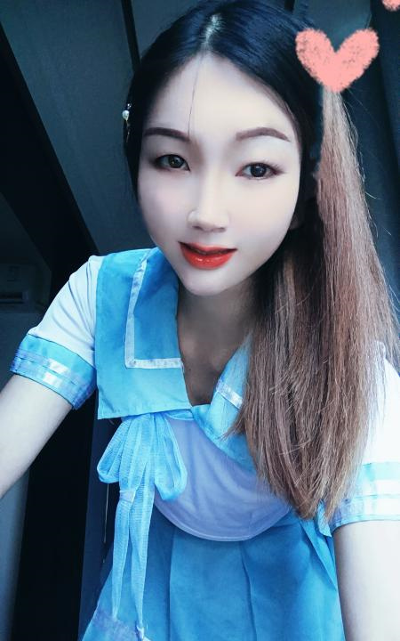 婀娜多姿SPA小姐姐
