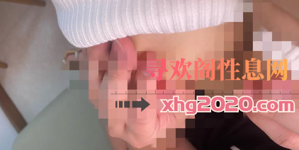 瑜伽私教一字马老师