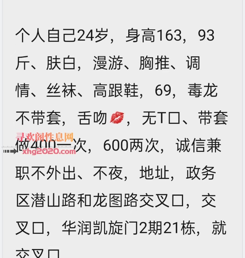 政务朵儿
