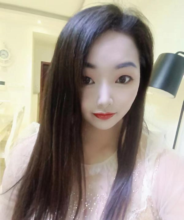 市区服务系大胸妹