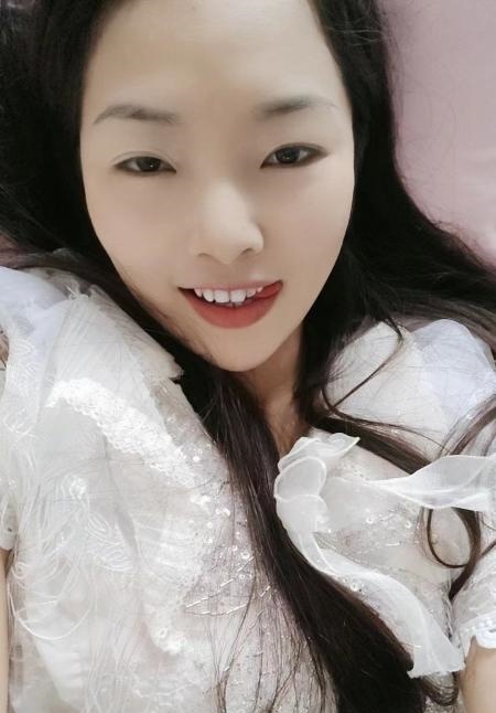 市区服务系大胸妹