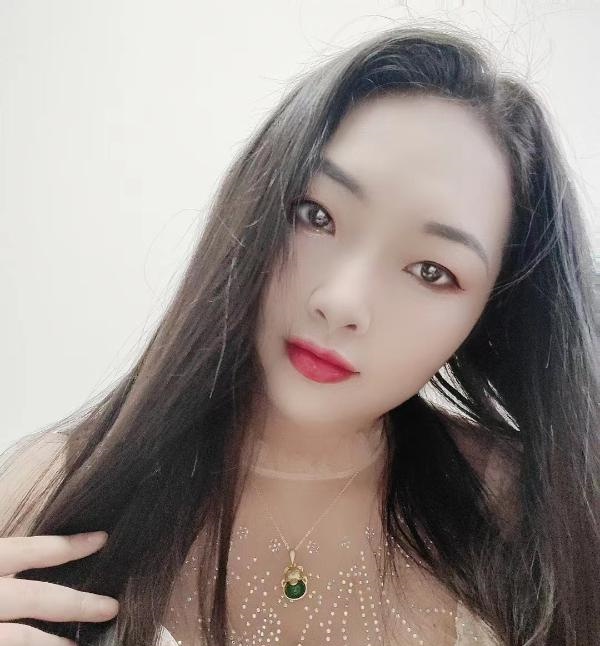 市区服务系大胸妹