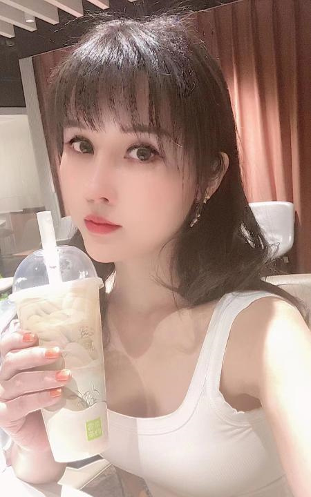 罗湖环保婉信