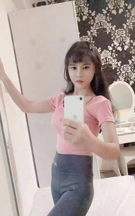 罗湖环保婉信