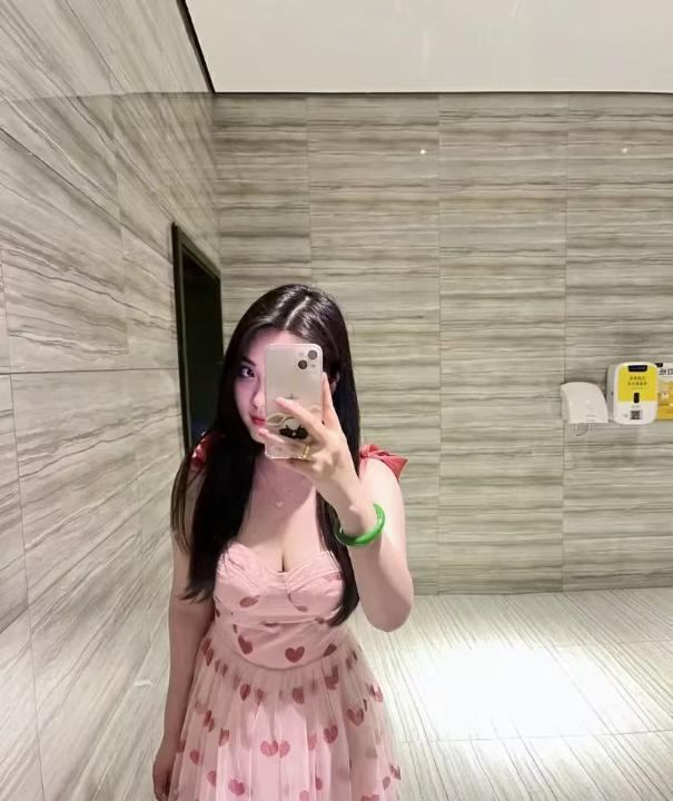 徐东水嫩少妇豚豚