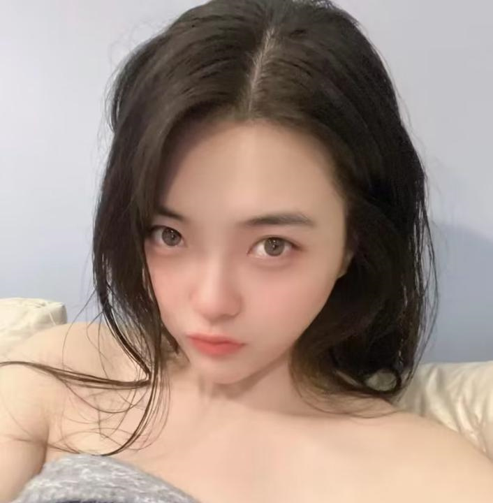 徐东水嫩少妇豚豚