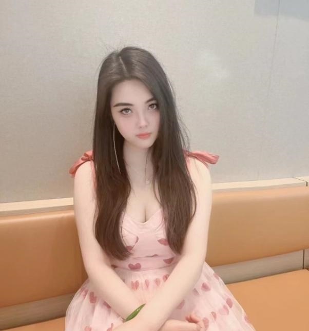 徐东水嫩少妇豚豚