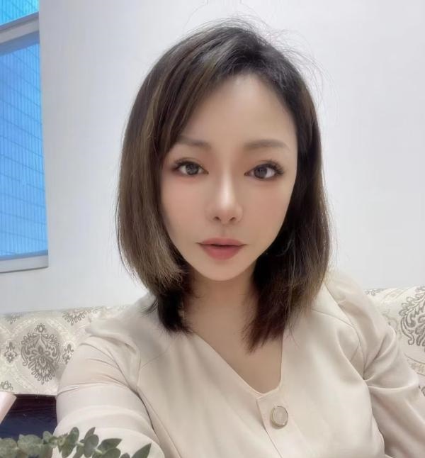月星阿娇体验不错
