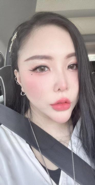南京大胸中项