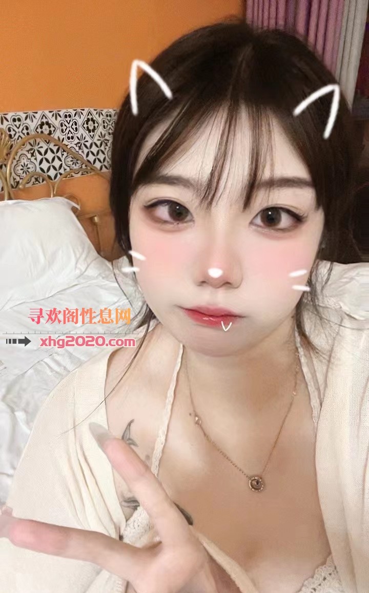 河东小诺诺