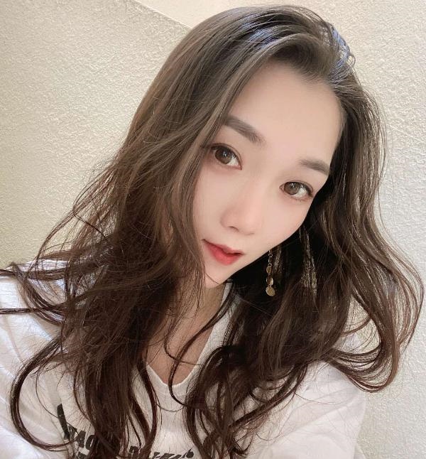 番禺小少妇