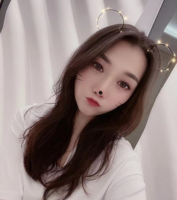 番禺小少妇