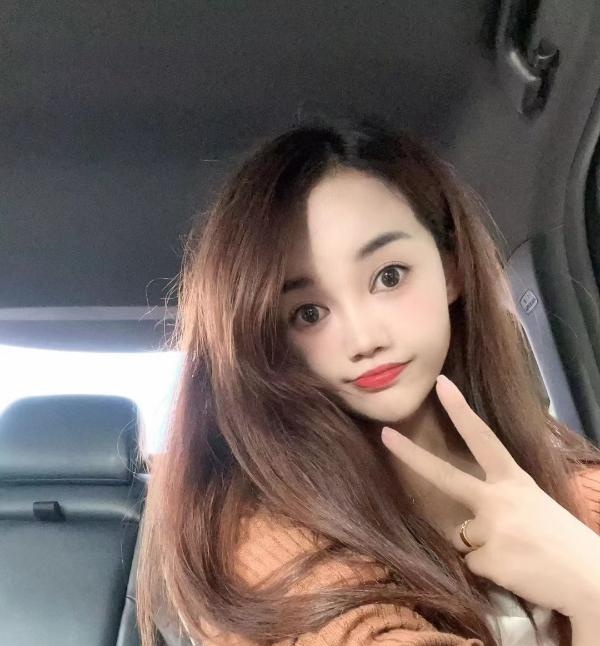 包河风骚小骚妇