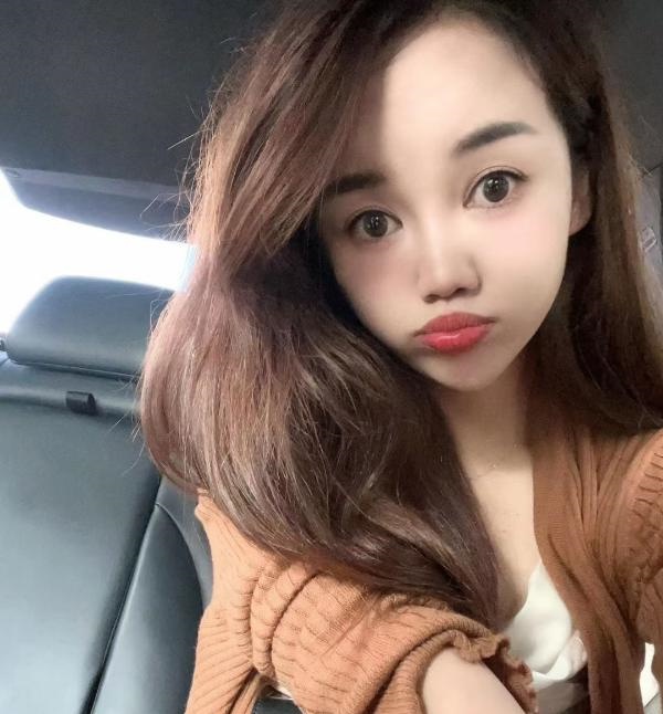 包河风骚小骚妇