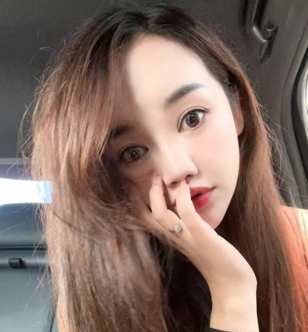 包河风骚小骚妇