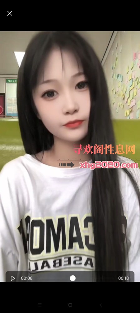 05年学生兼职