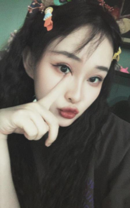 普陀居家SM御姐