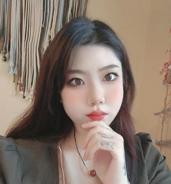 红星178身高微胖