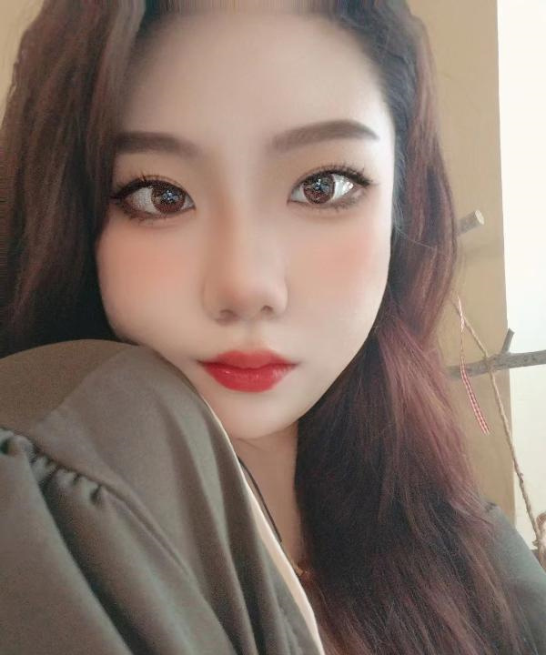 红星178身高微胖
