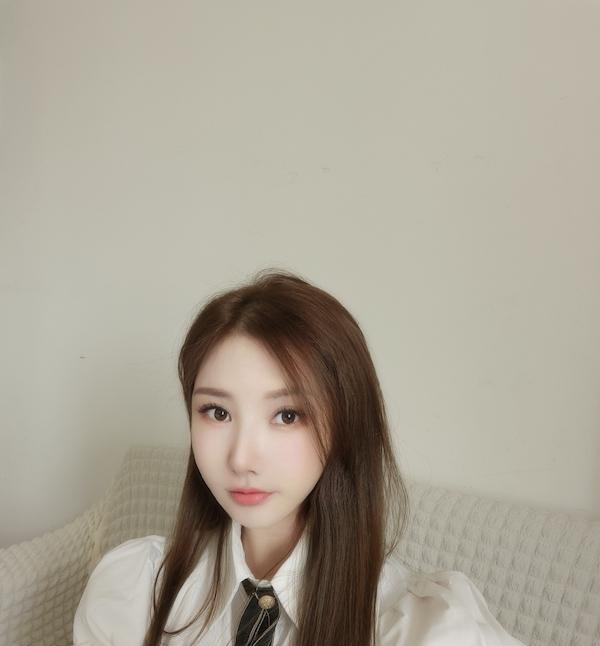 性感老师momo