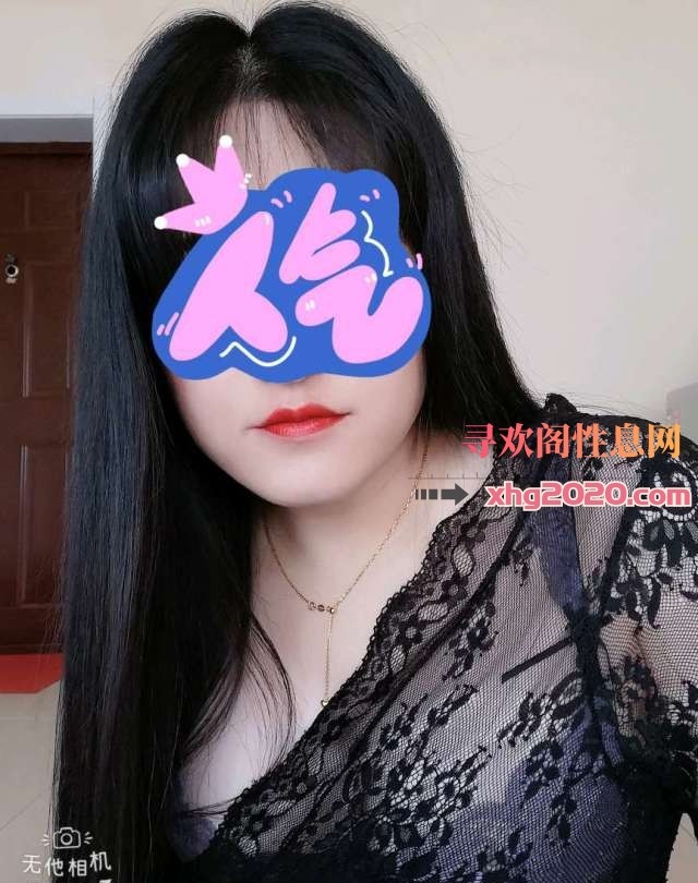 鸣翠春天熟女