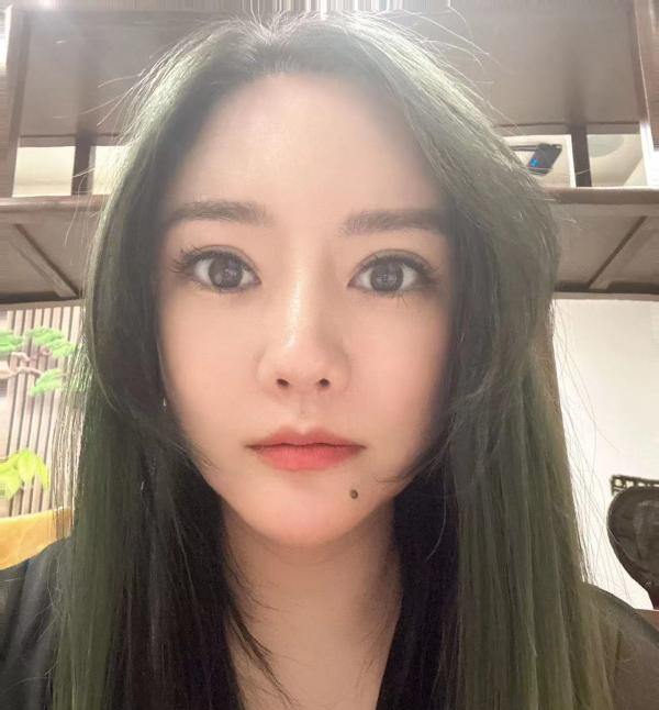 乌市少妇沫沫