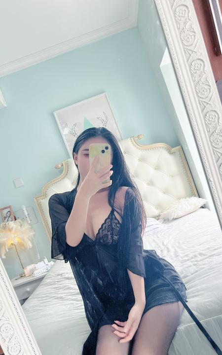 高挑长脚丝袜制服E奶