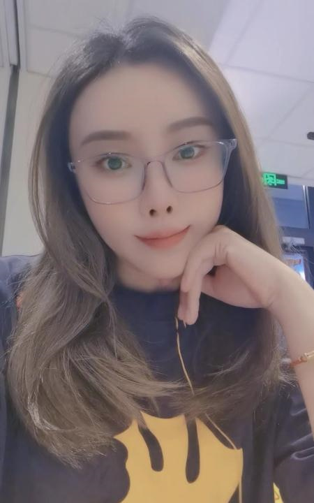 广州兼职小姐姐