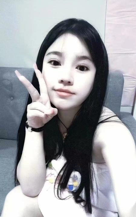 鑫鑫可双飞