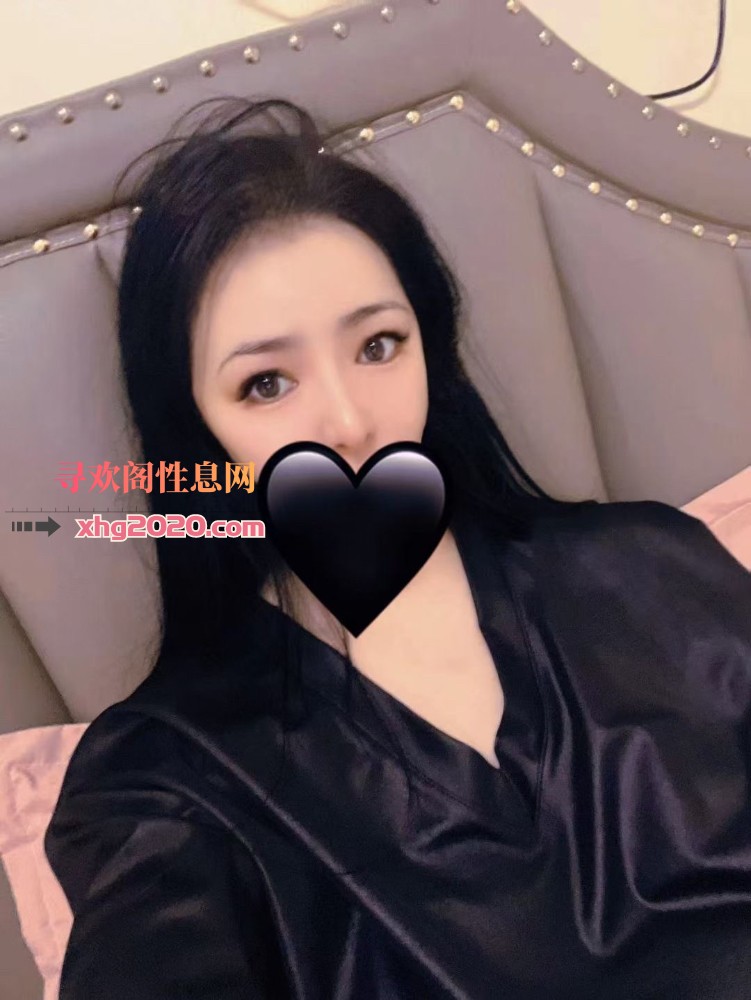 河北区少妇