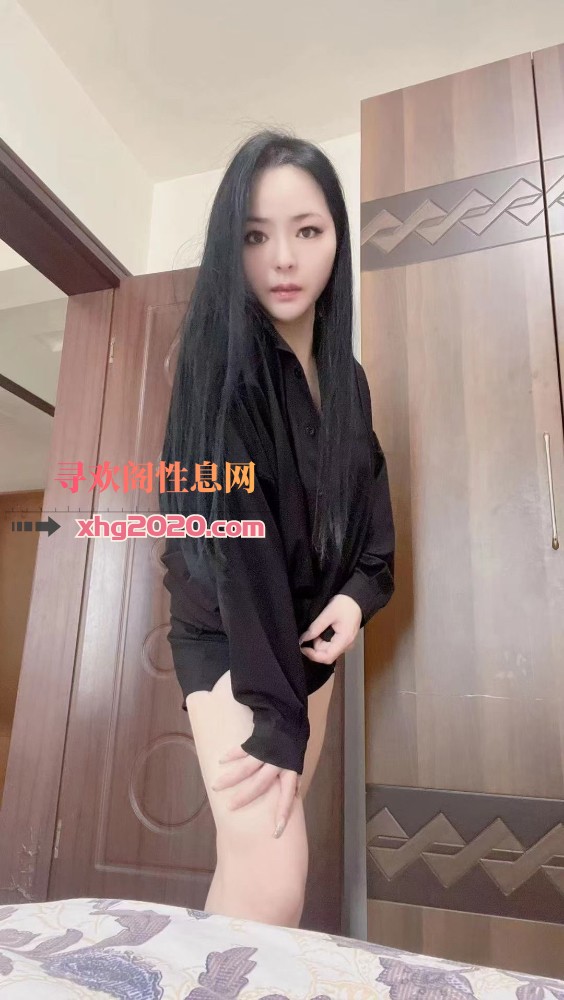 河北区少妇