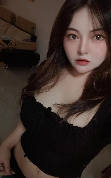 昌平服务型性感少妇